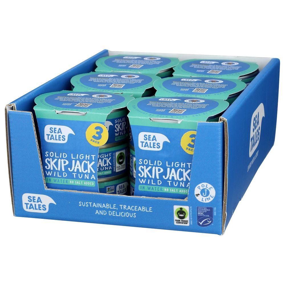 Product gallery 315271287