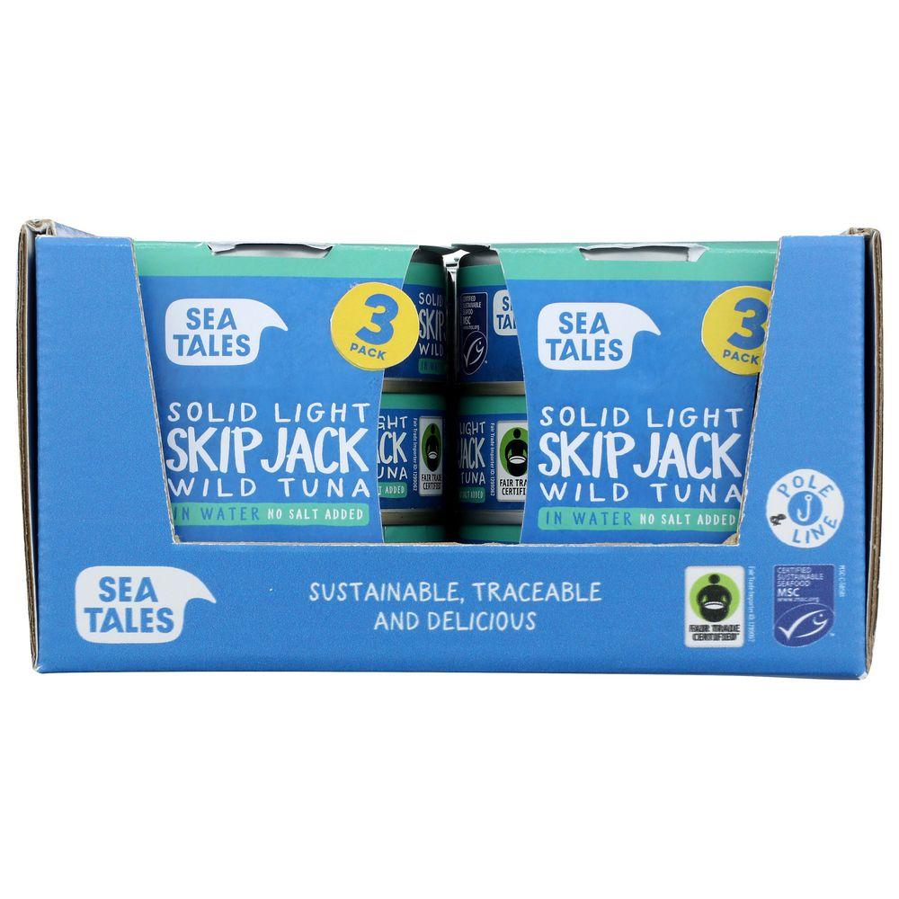 Product gallery 671802145