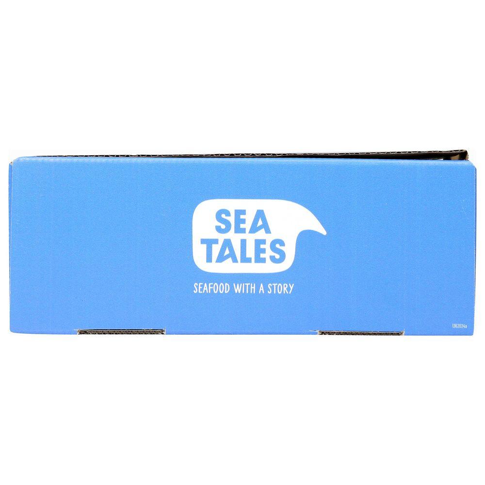 Product gallery 193015497