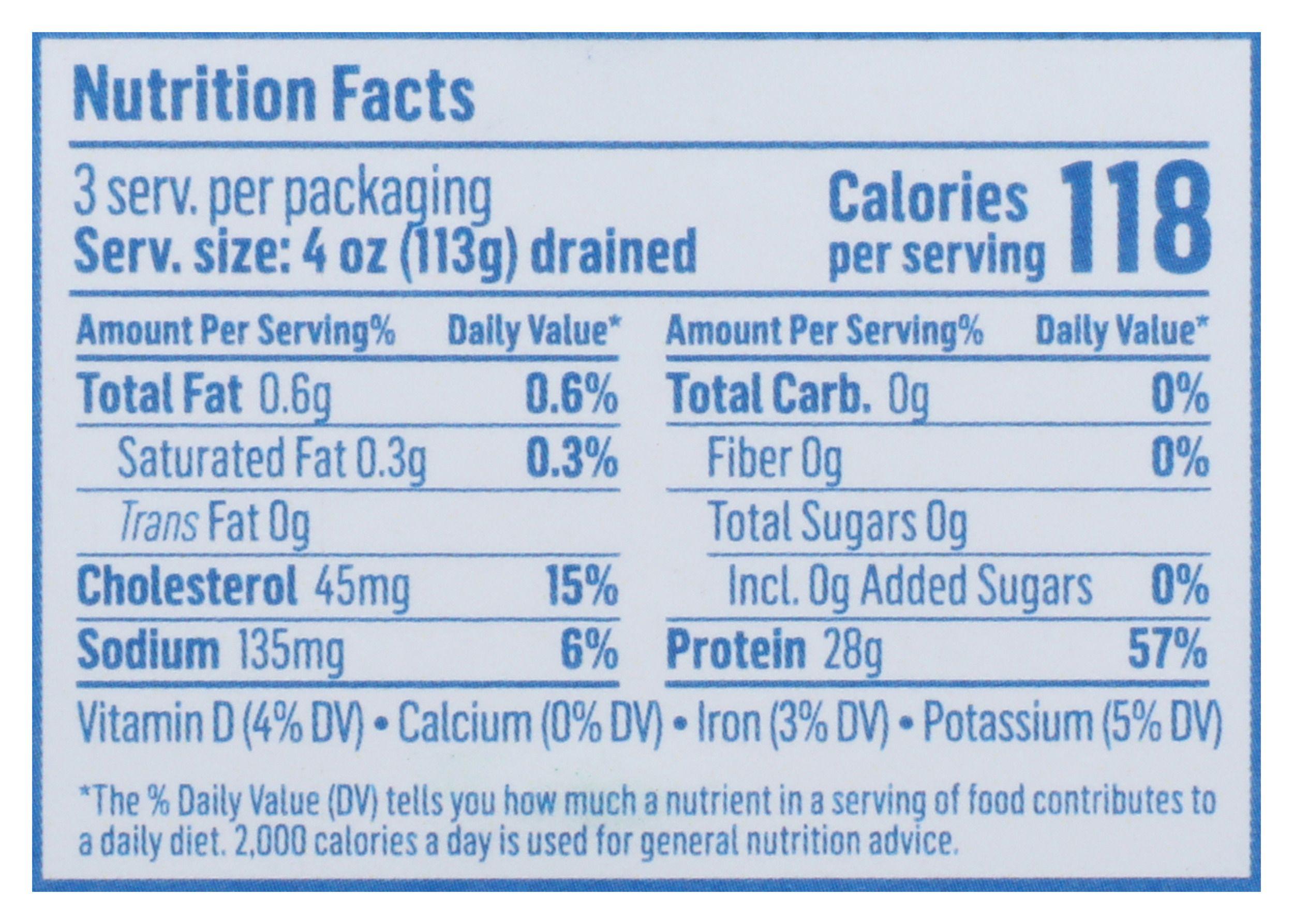 Product gallery 556377350