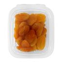 Dried Apricots