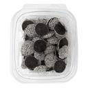 Chocolate Non Pareils
