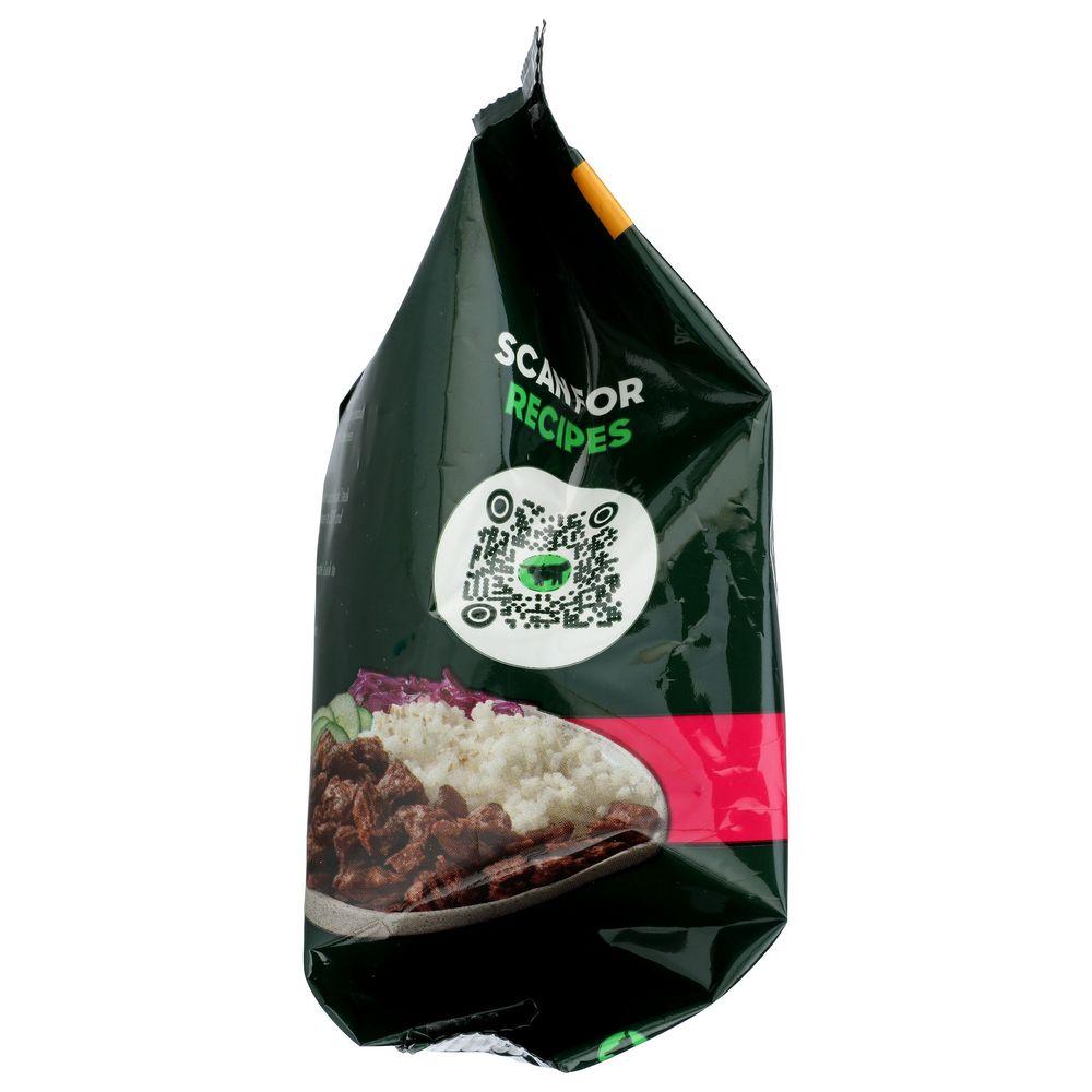 Product gallery 487507992