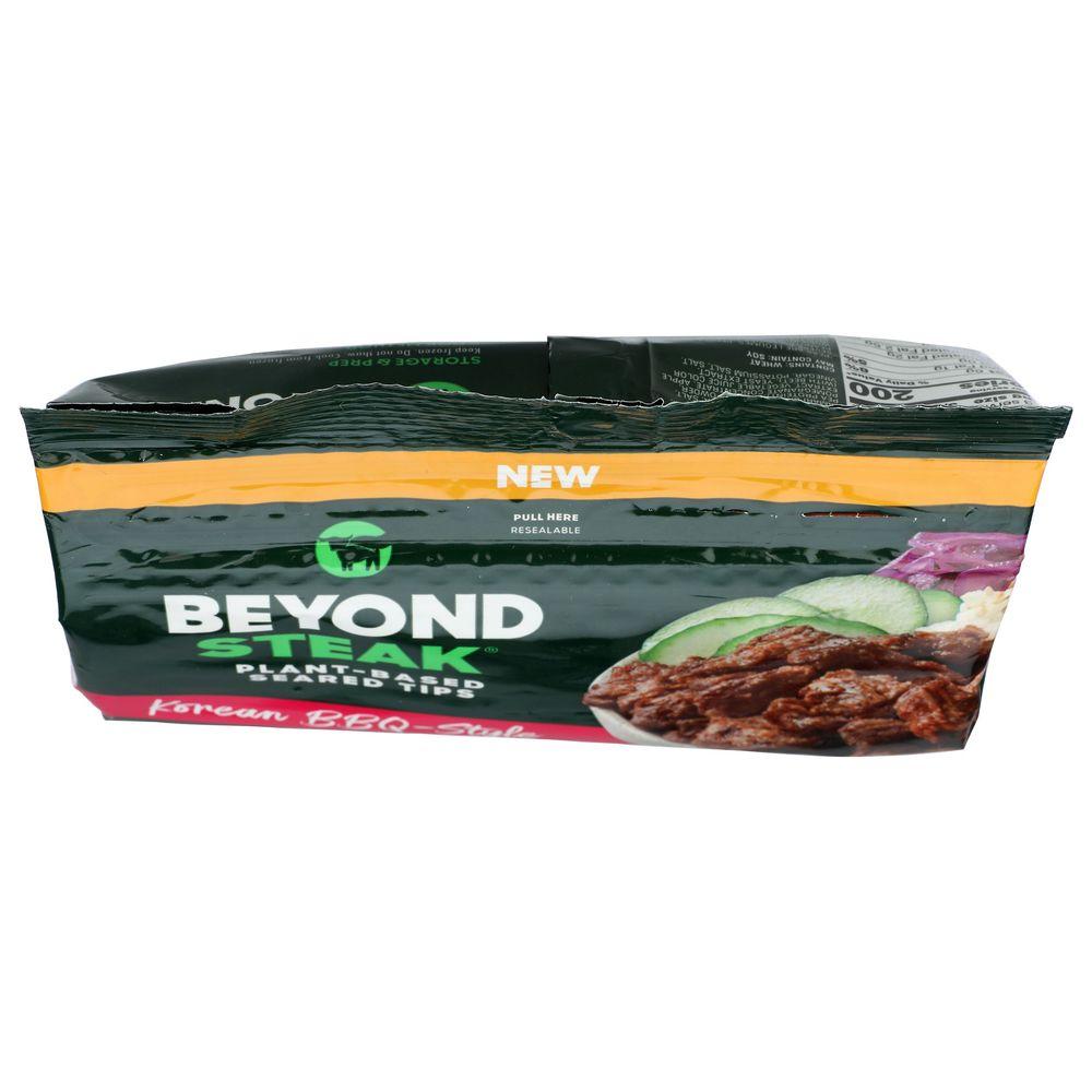 Product gallery 896873626