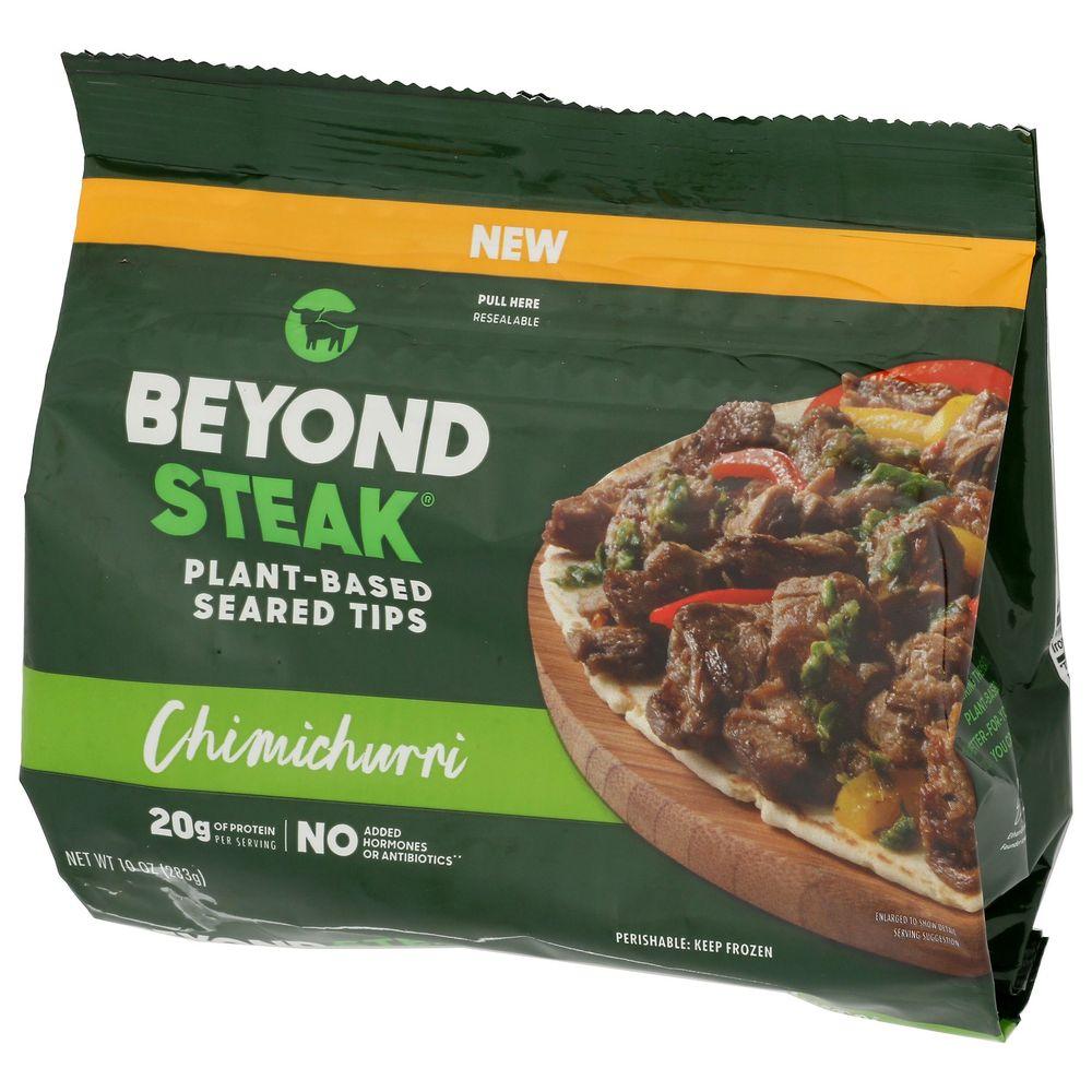 Product gallery 893821325