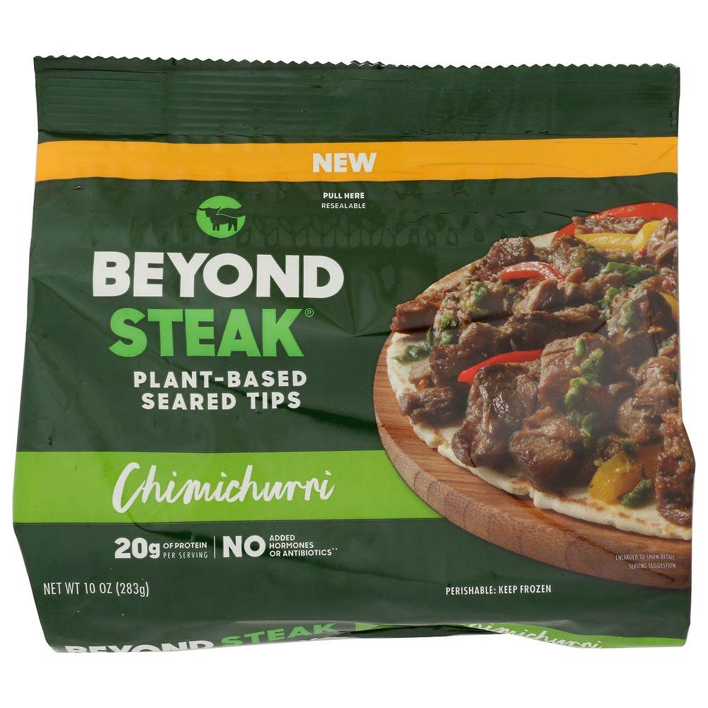 Product gallery 286000544