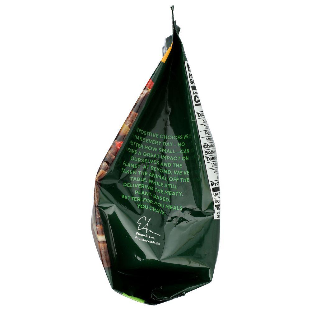 Product gallery 403540053