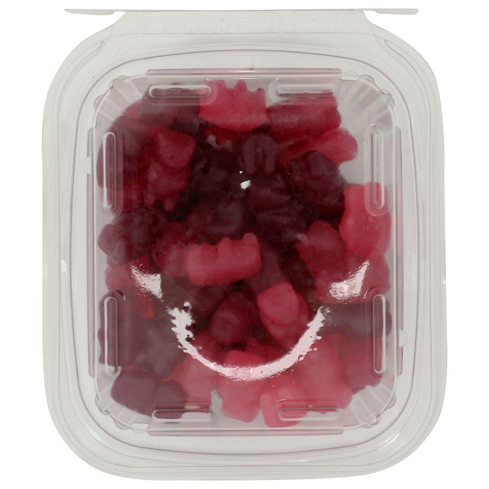 Product gallery 832066178