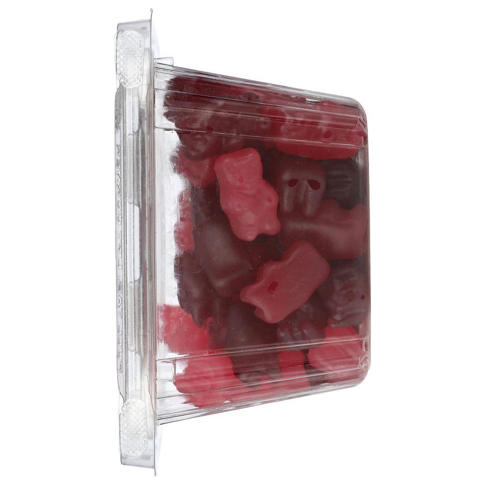 Product gallery 28875006