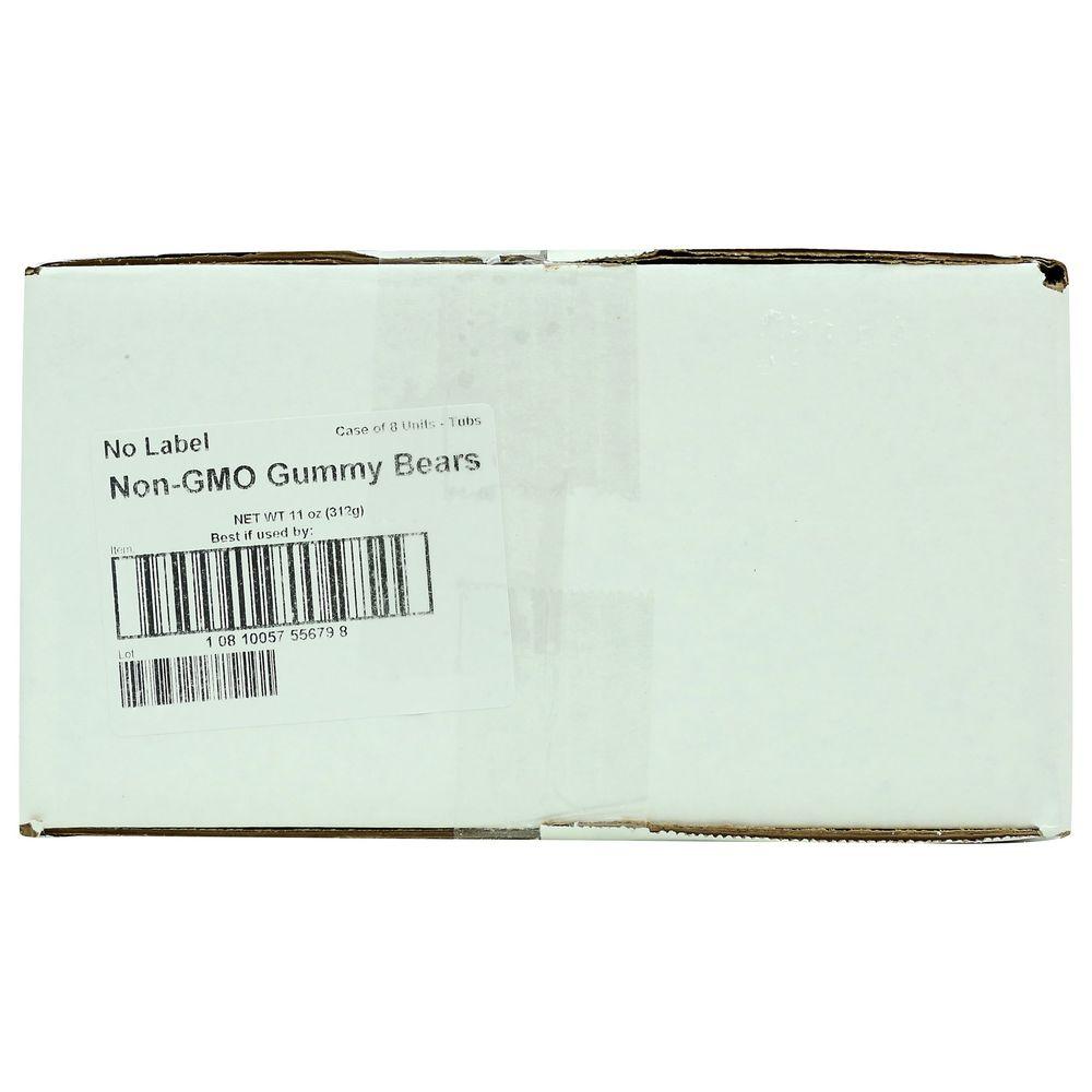 Product gallery 824004257