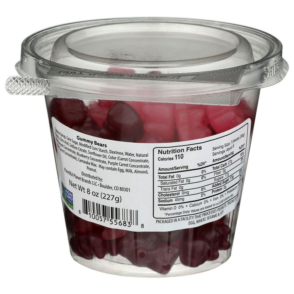 Product gallery 25762521