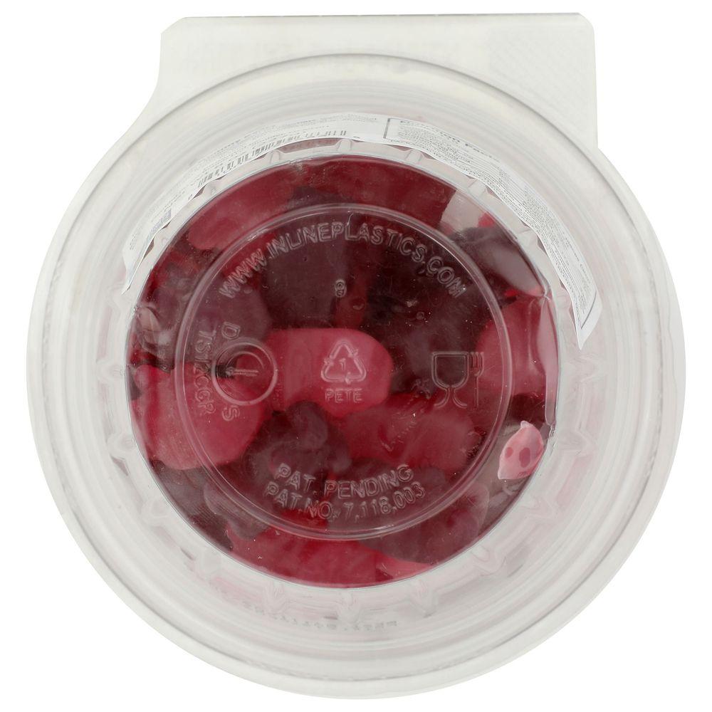 Product gallery 825198578