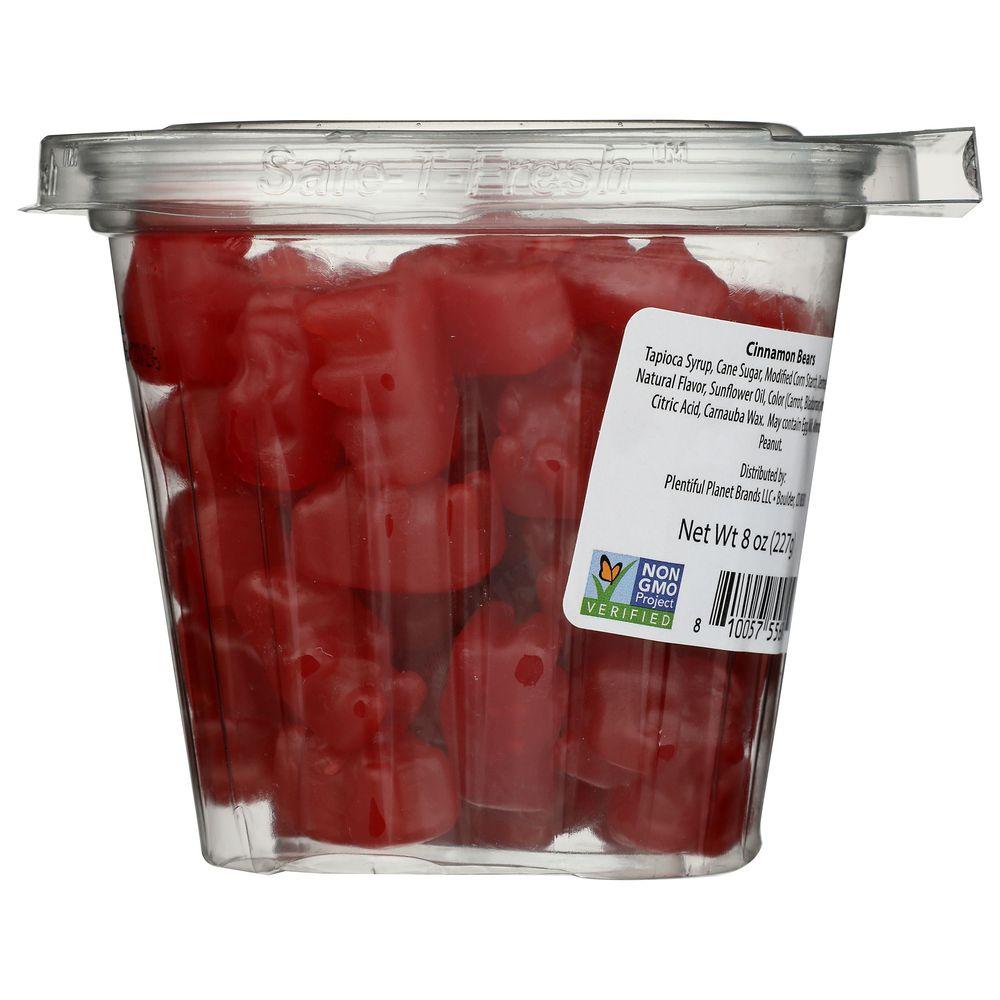 Product gallery 423858502