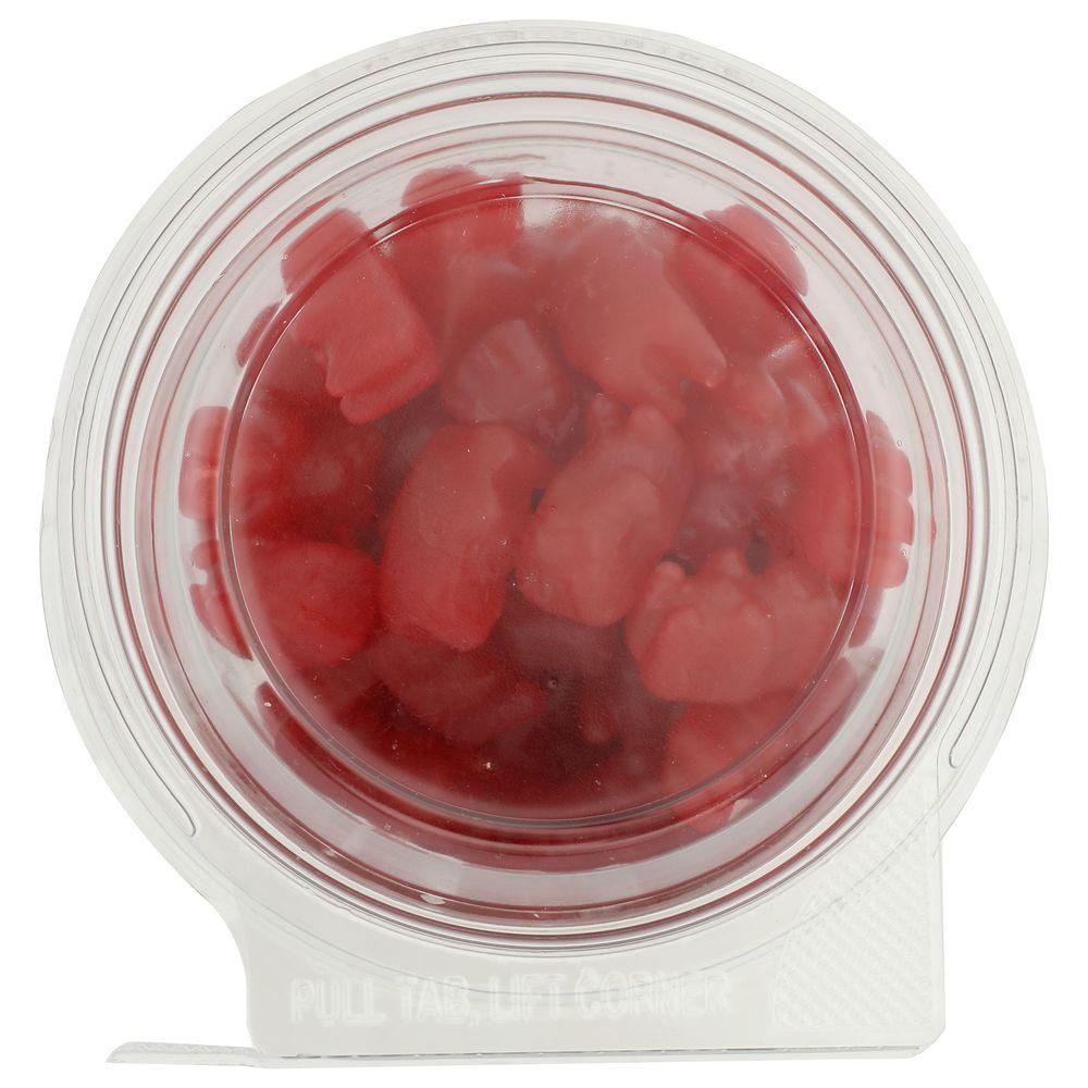 Product gallery 373763734