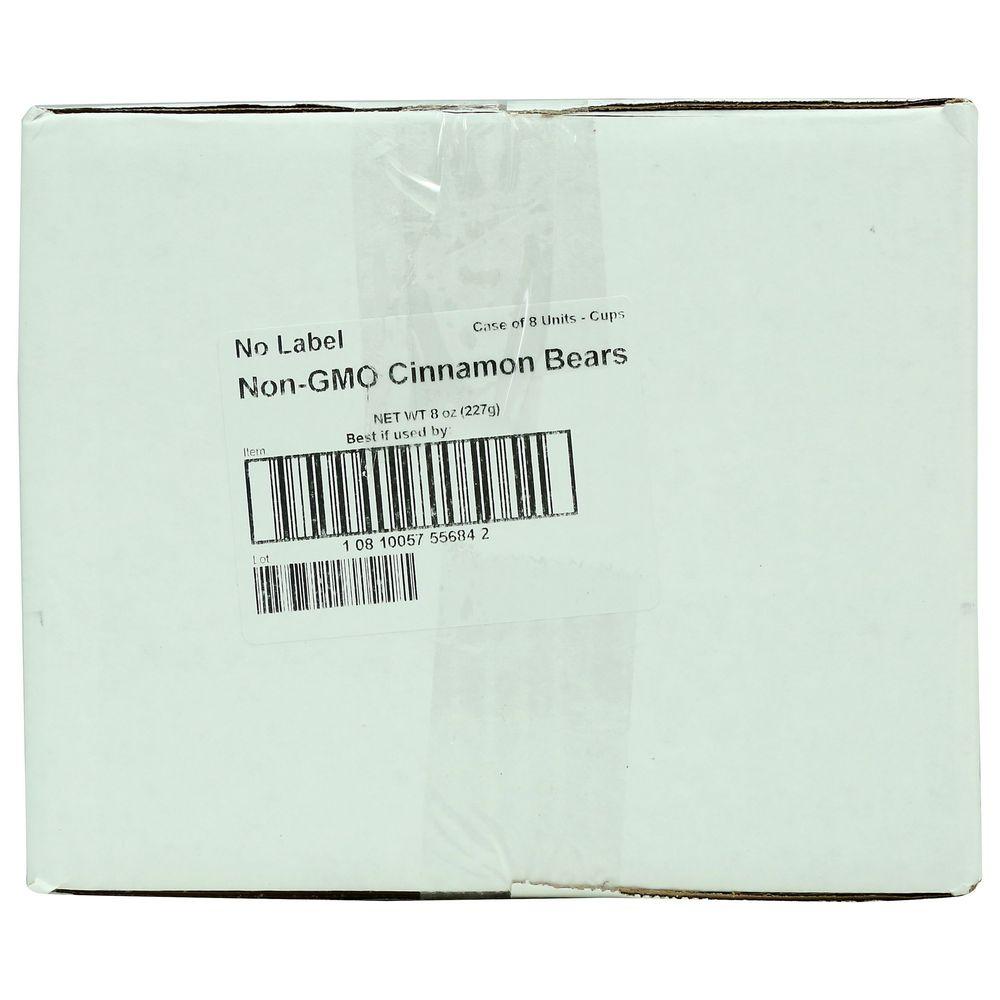 Product gallery 399245438