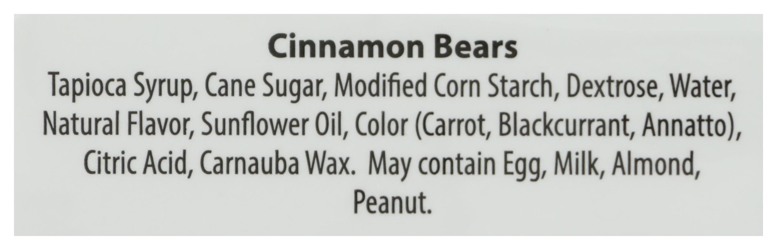 Product gallery 825446679