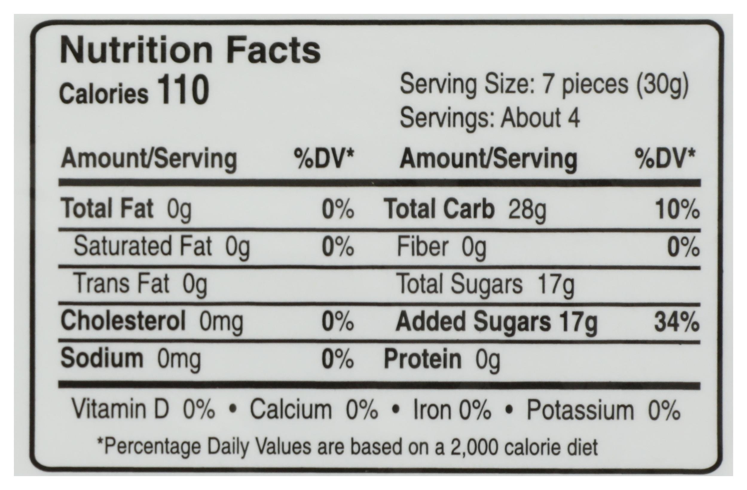 Product gallery 158594854