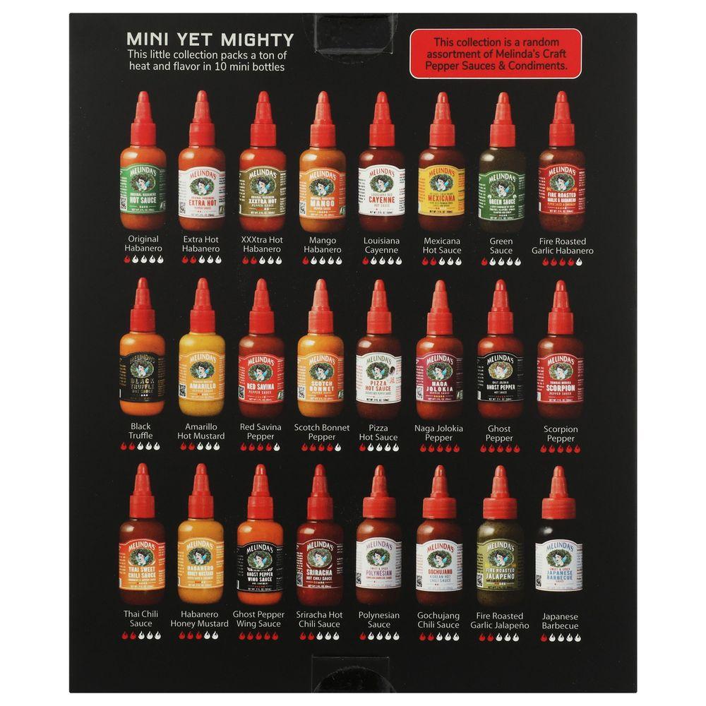 Product gallery 683666603