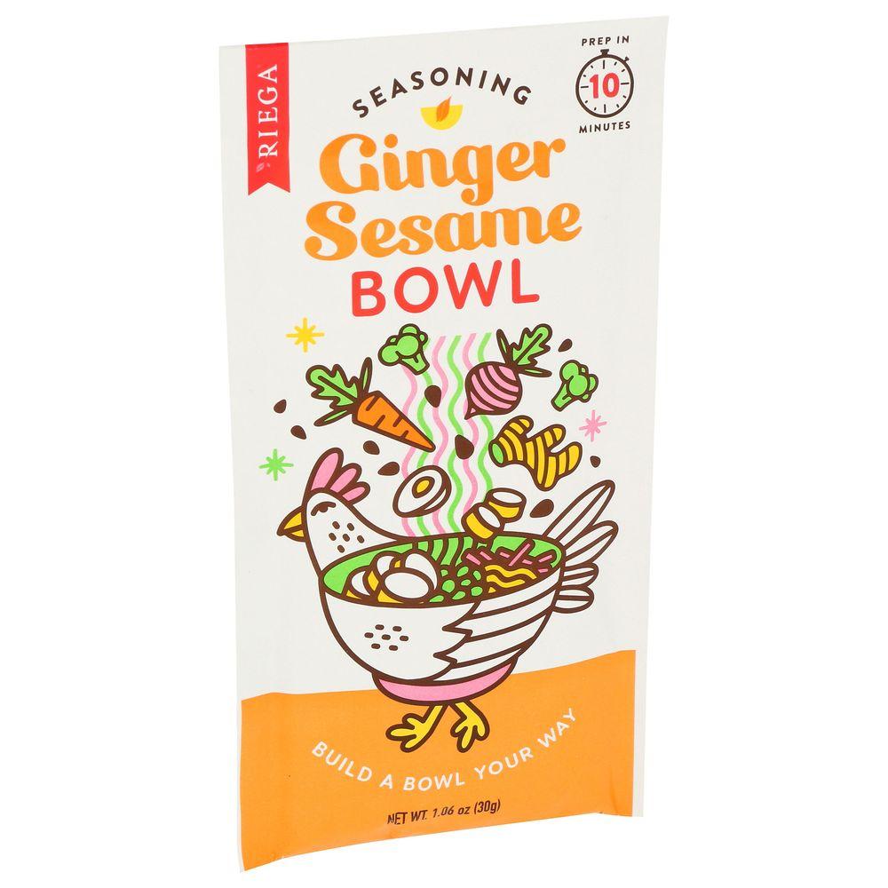 Product gallery 511772103