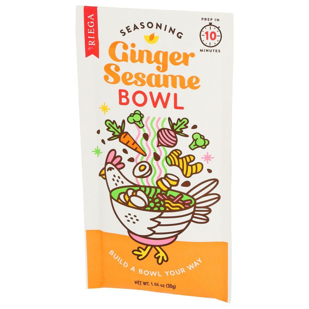 Product gallery 134322266