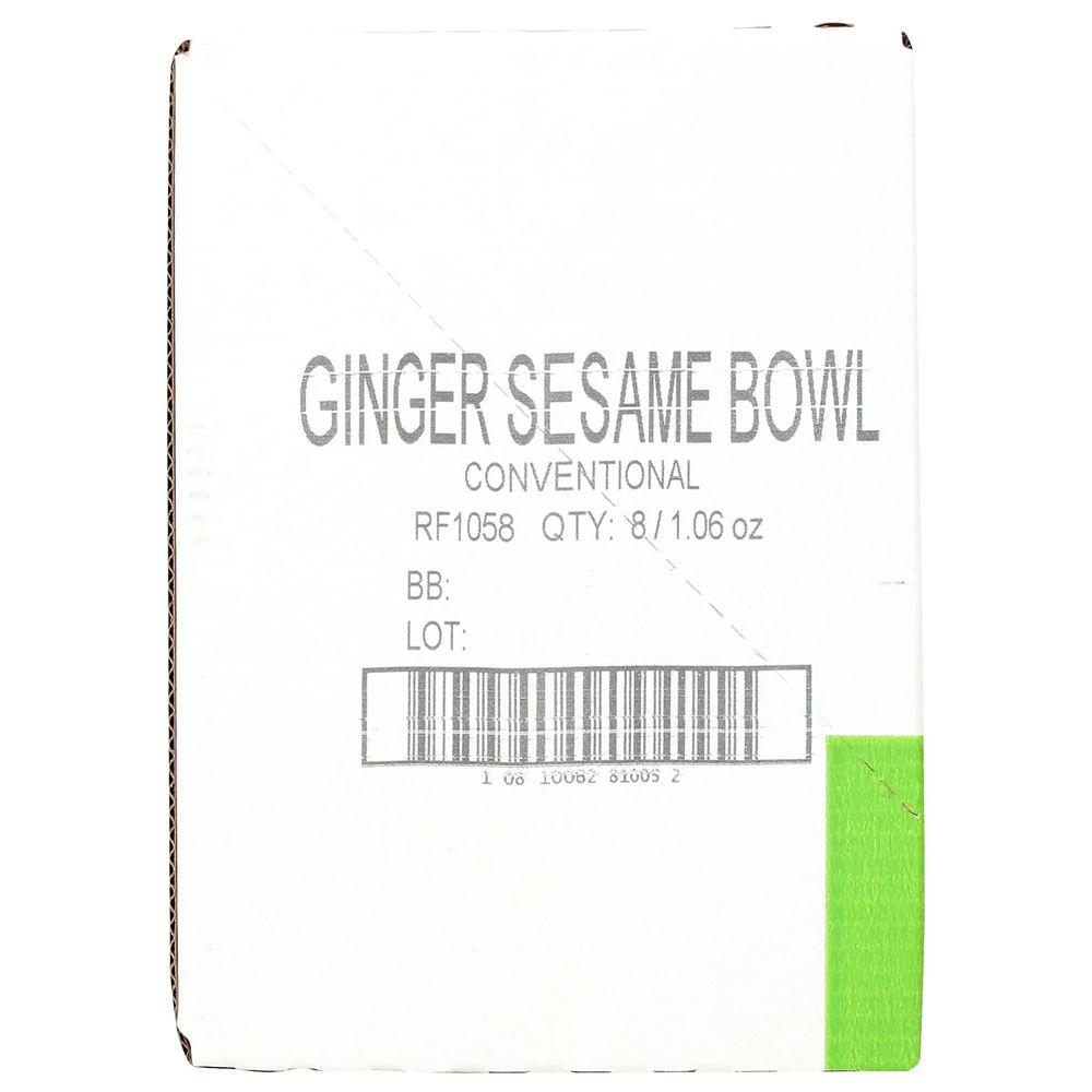 Product gallery 855174738