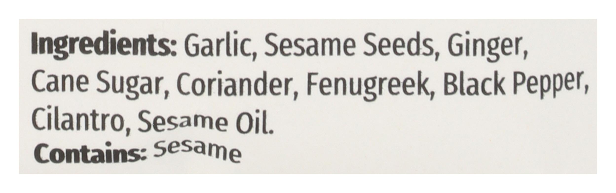 Product gallery 882852764