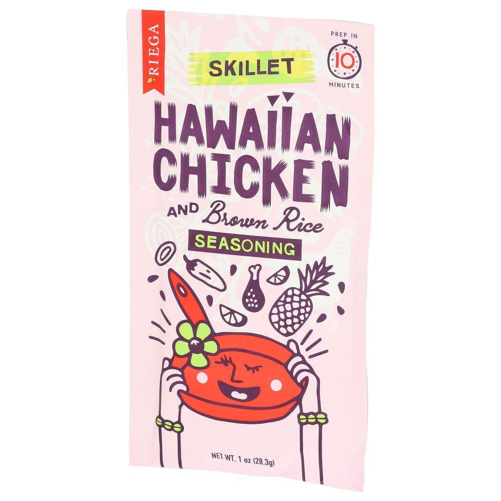 Product gallery 732042188