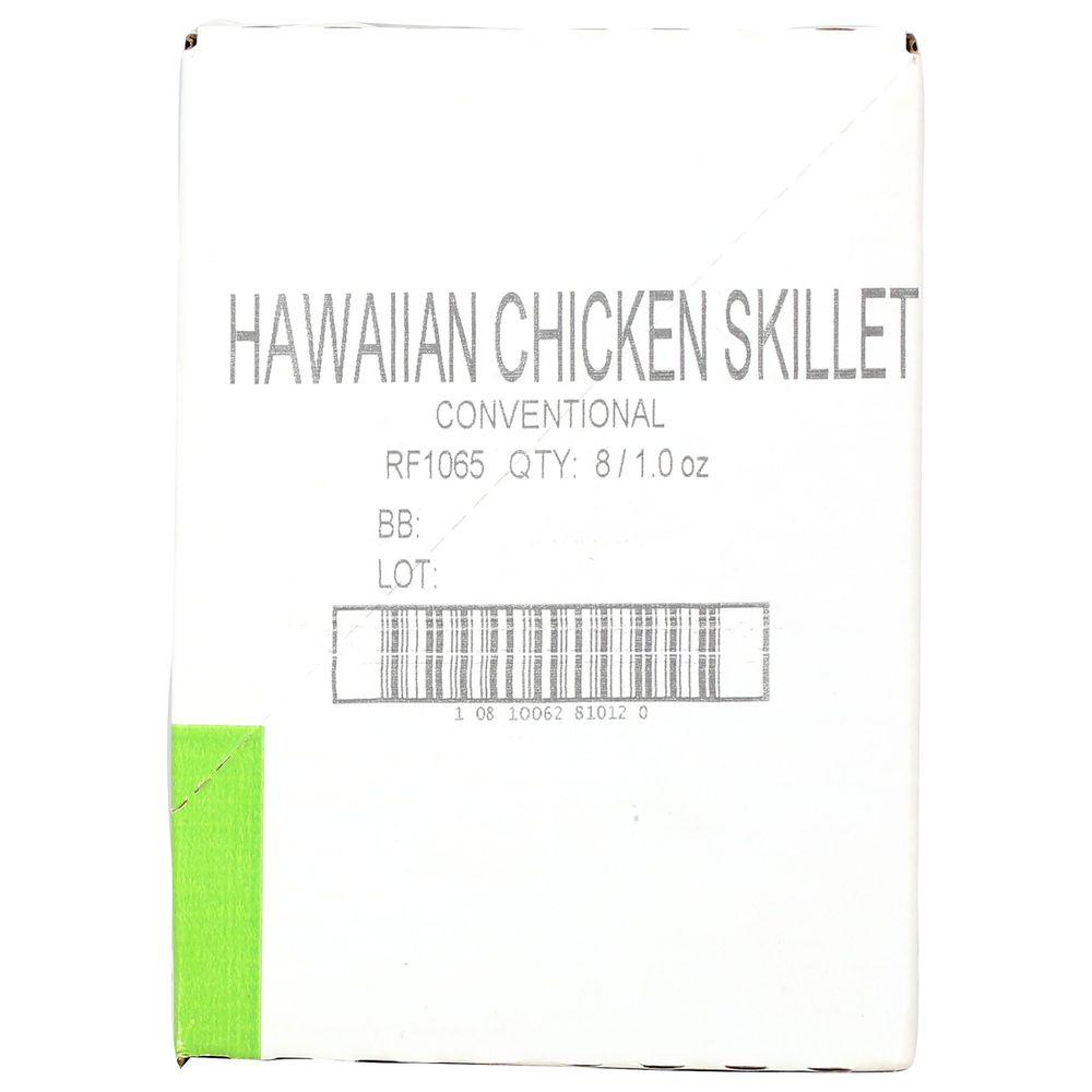 Product gallery 181370962