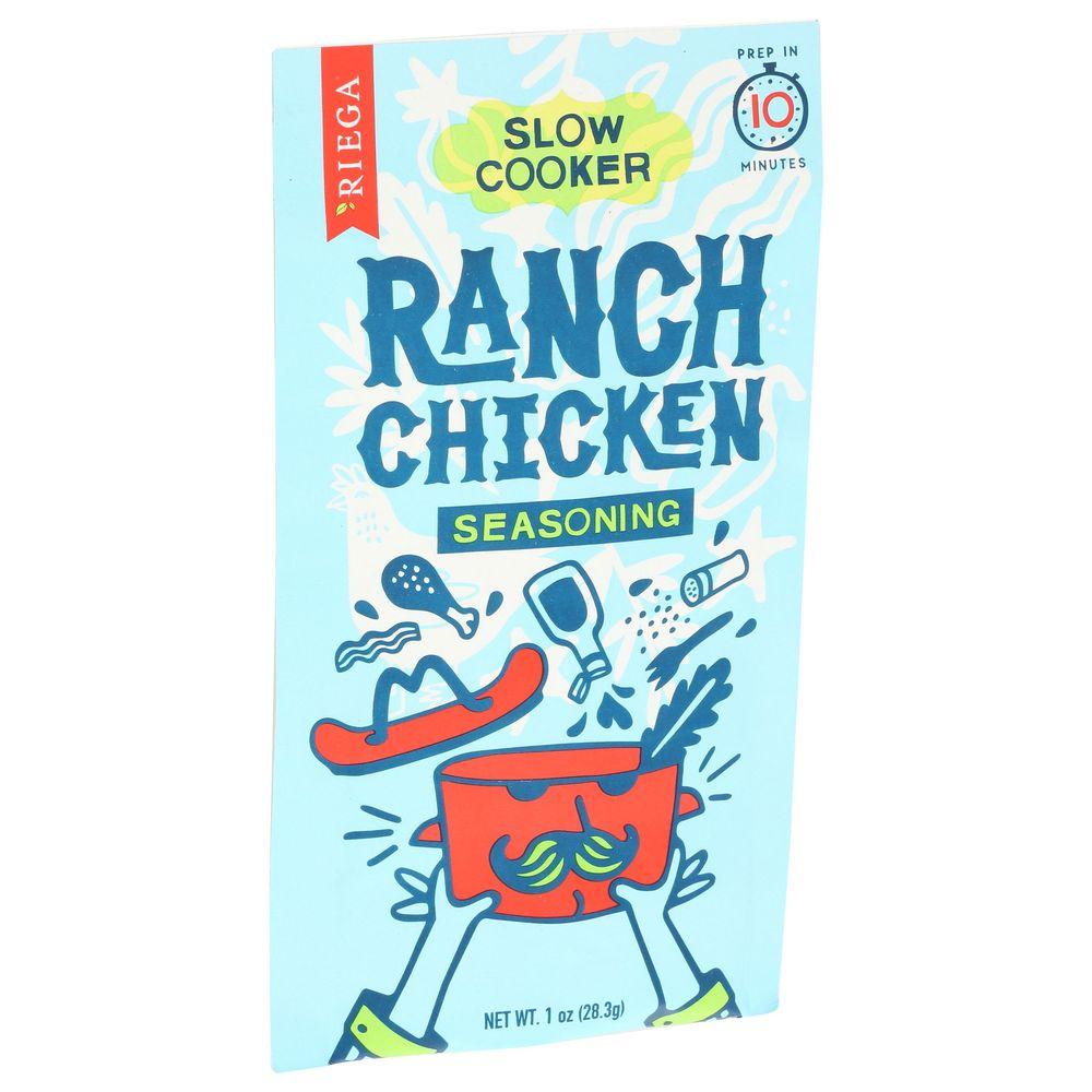 Product gallery 616834023