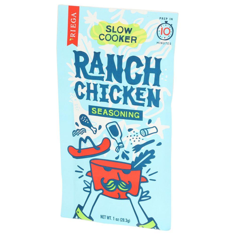 Product gallery 60285112