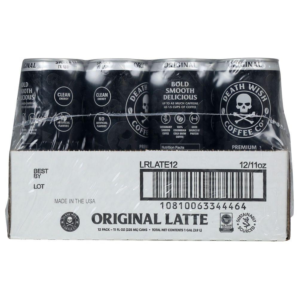 Product gallery 193203708