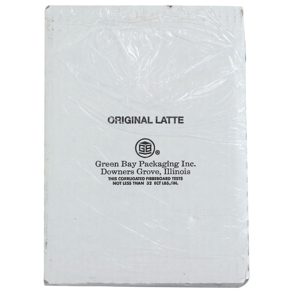 Product gallery 928492430