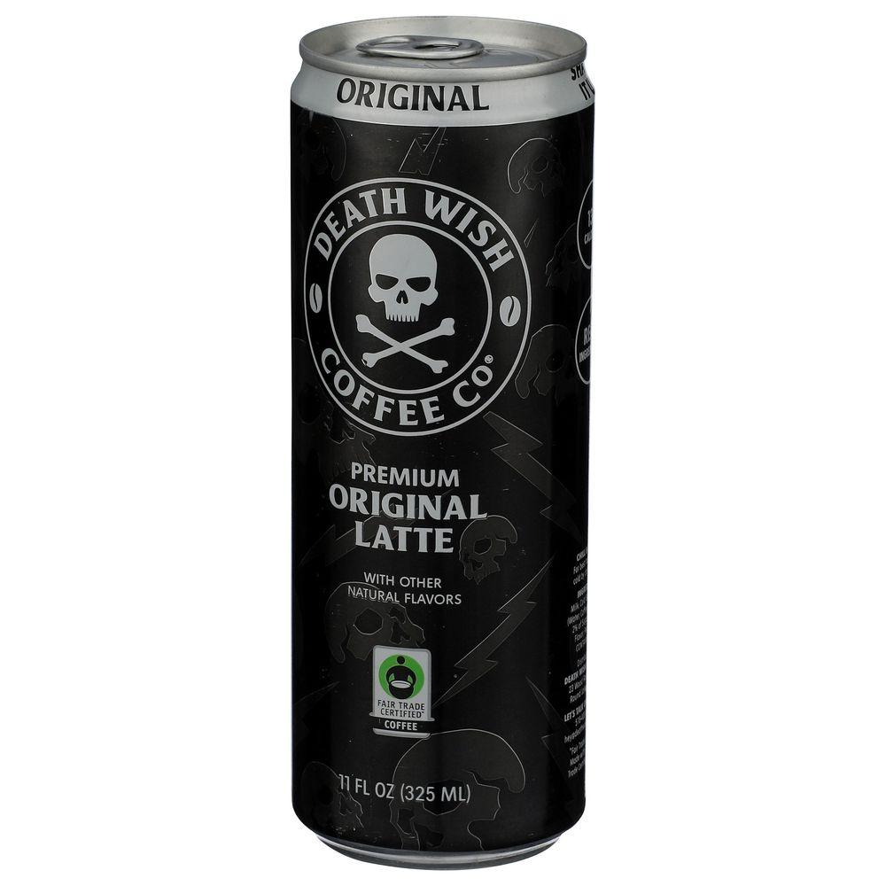 Product gallery 728991117