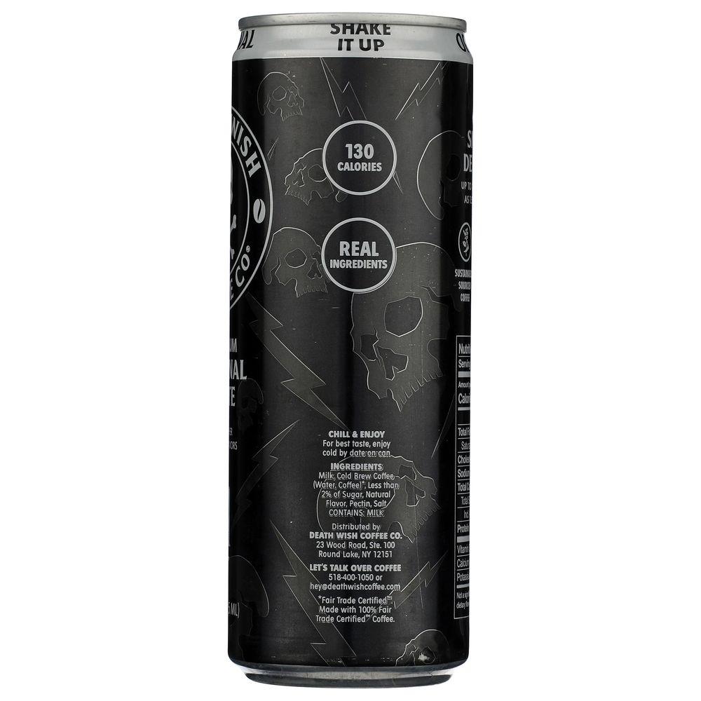 Product gallery 722923341