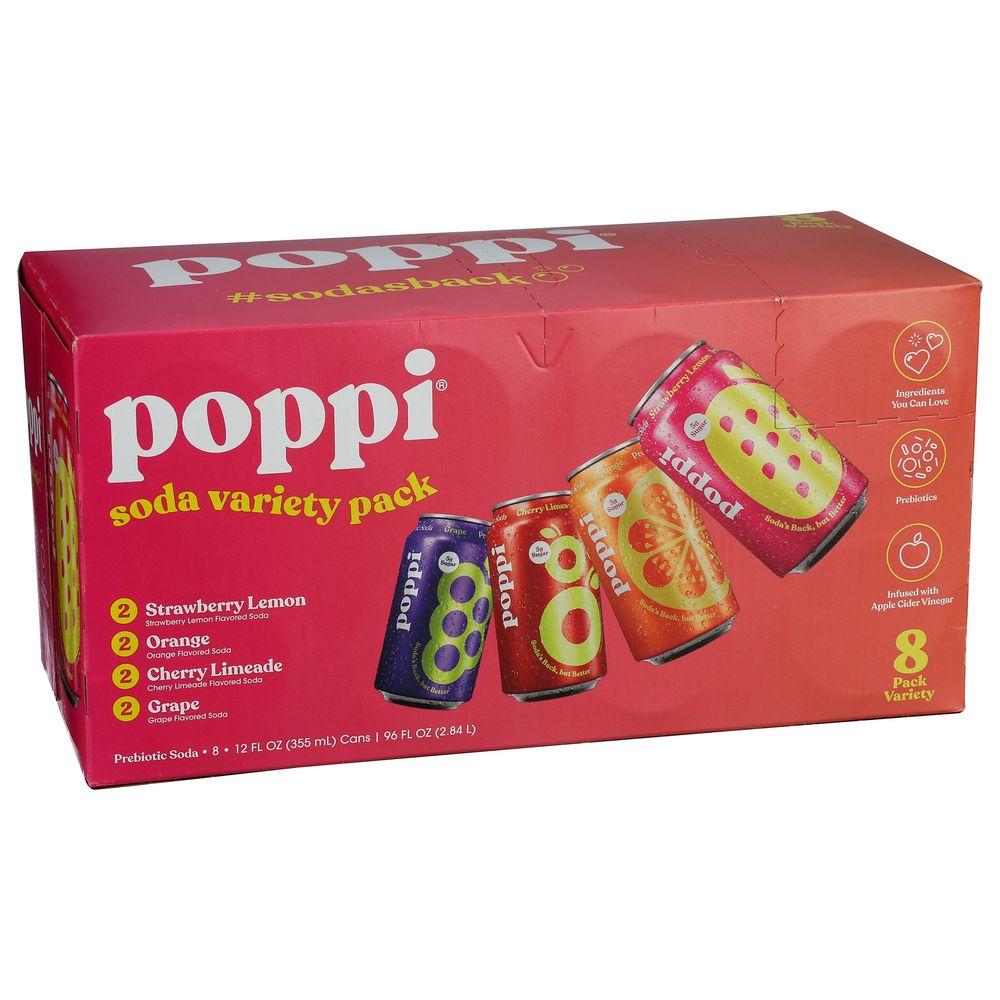 Product gallery 665012298