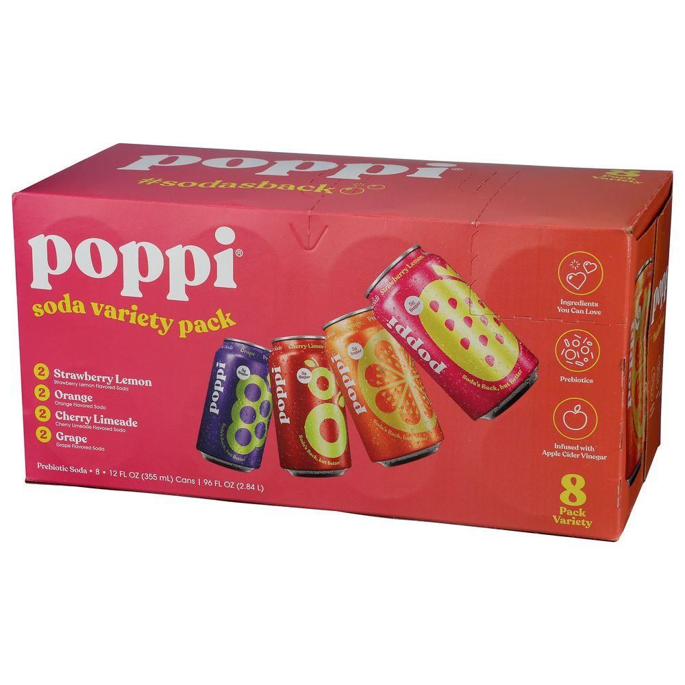 Product gallery 392168339