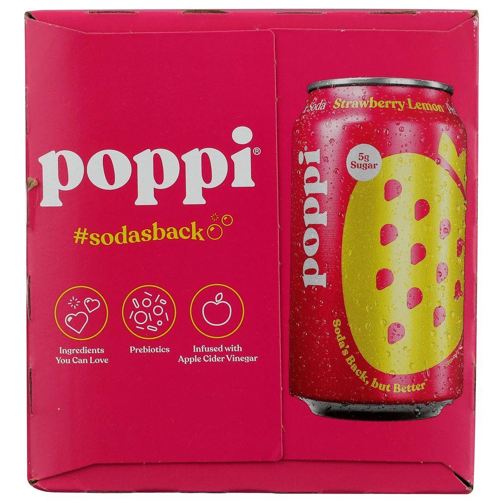 Product gallery 23869756