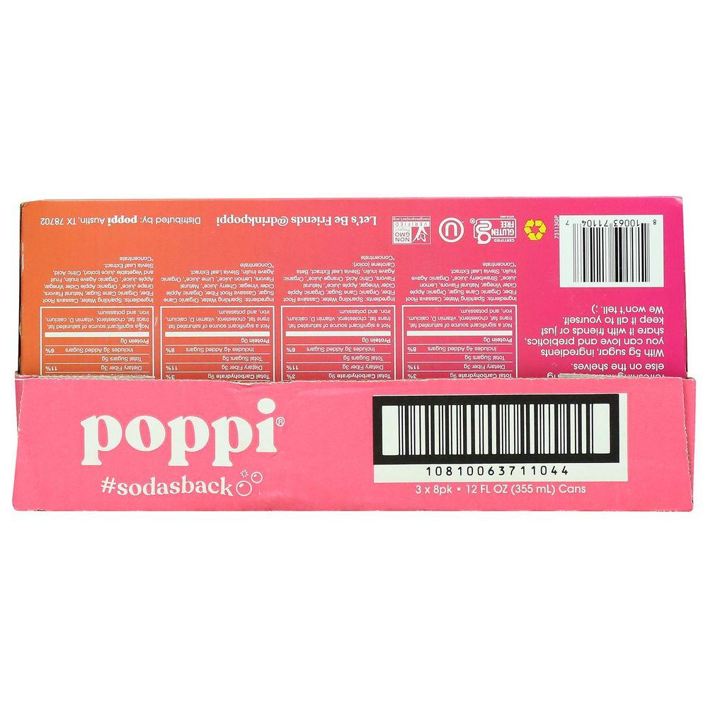 Product gallery 858601264