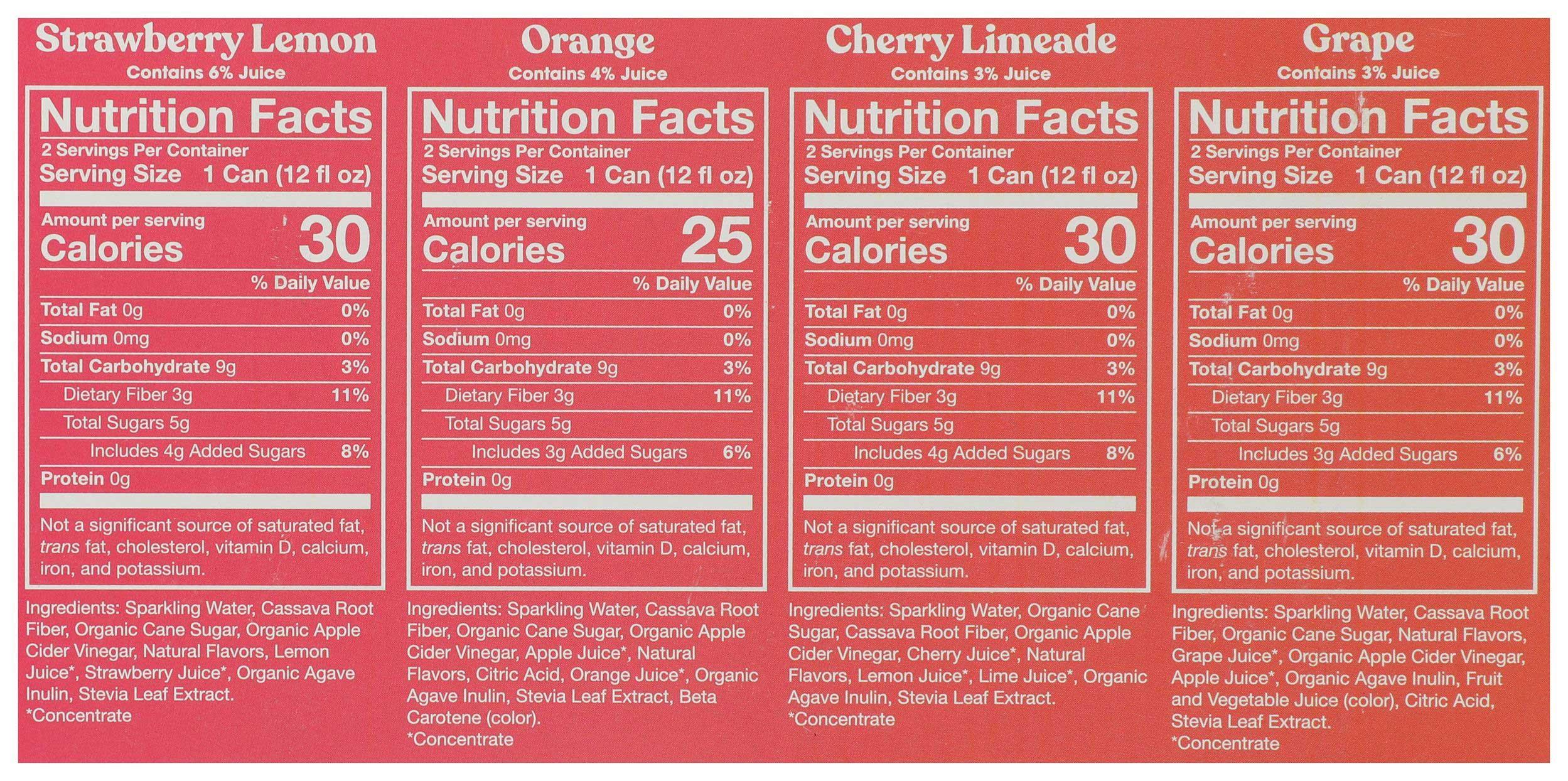 Product gallery 807229533