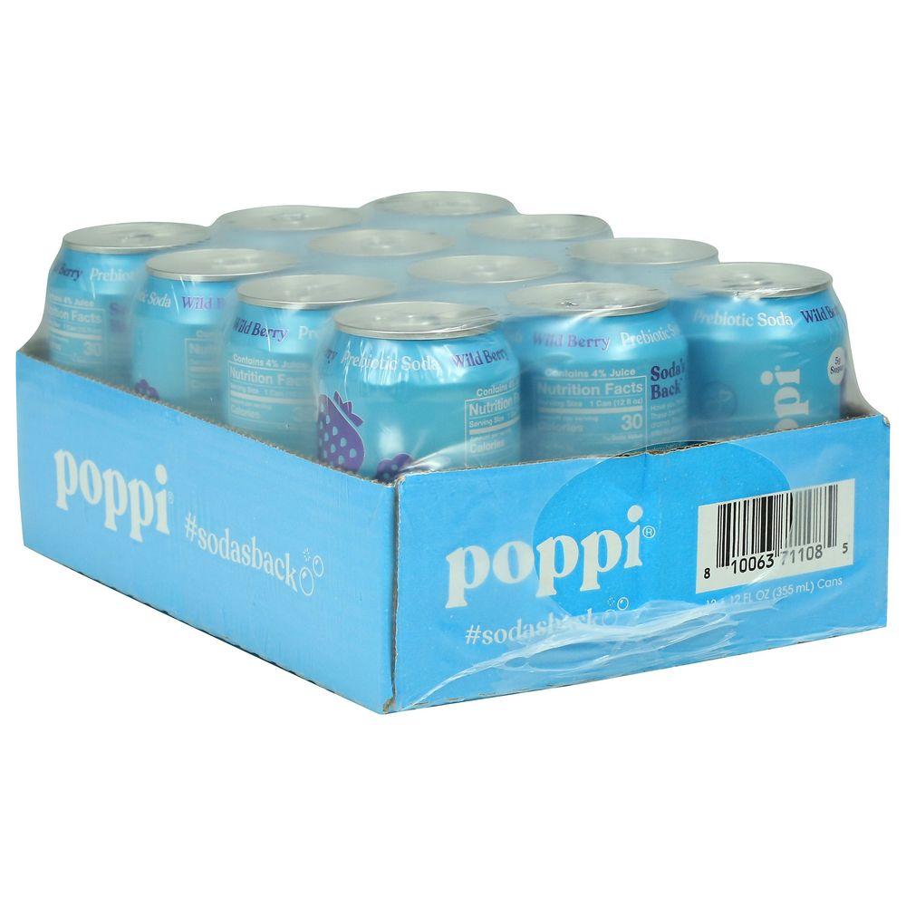 Product gallery 894287338