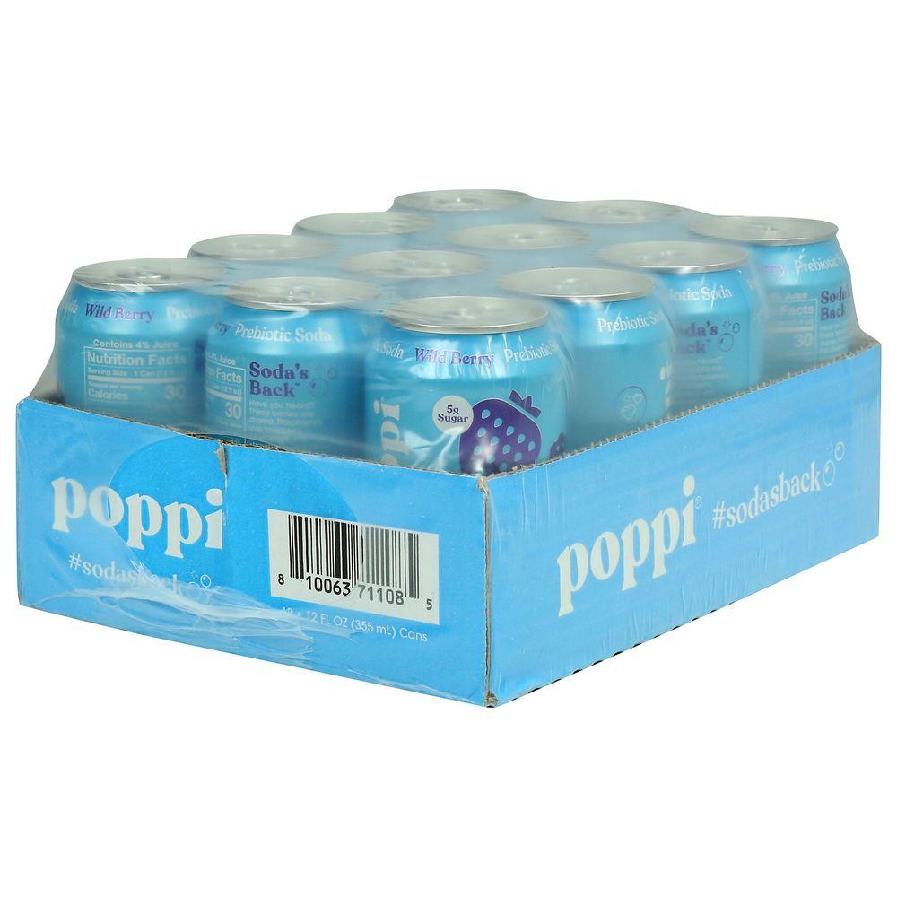 Product gallery 269295412