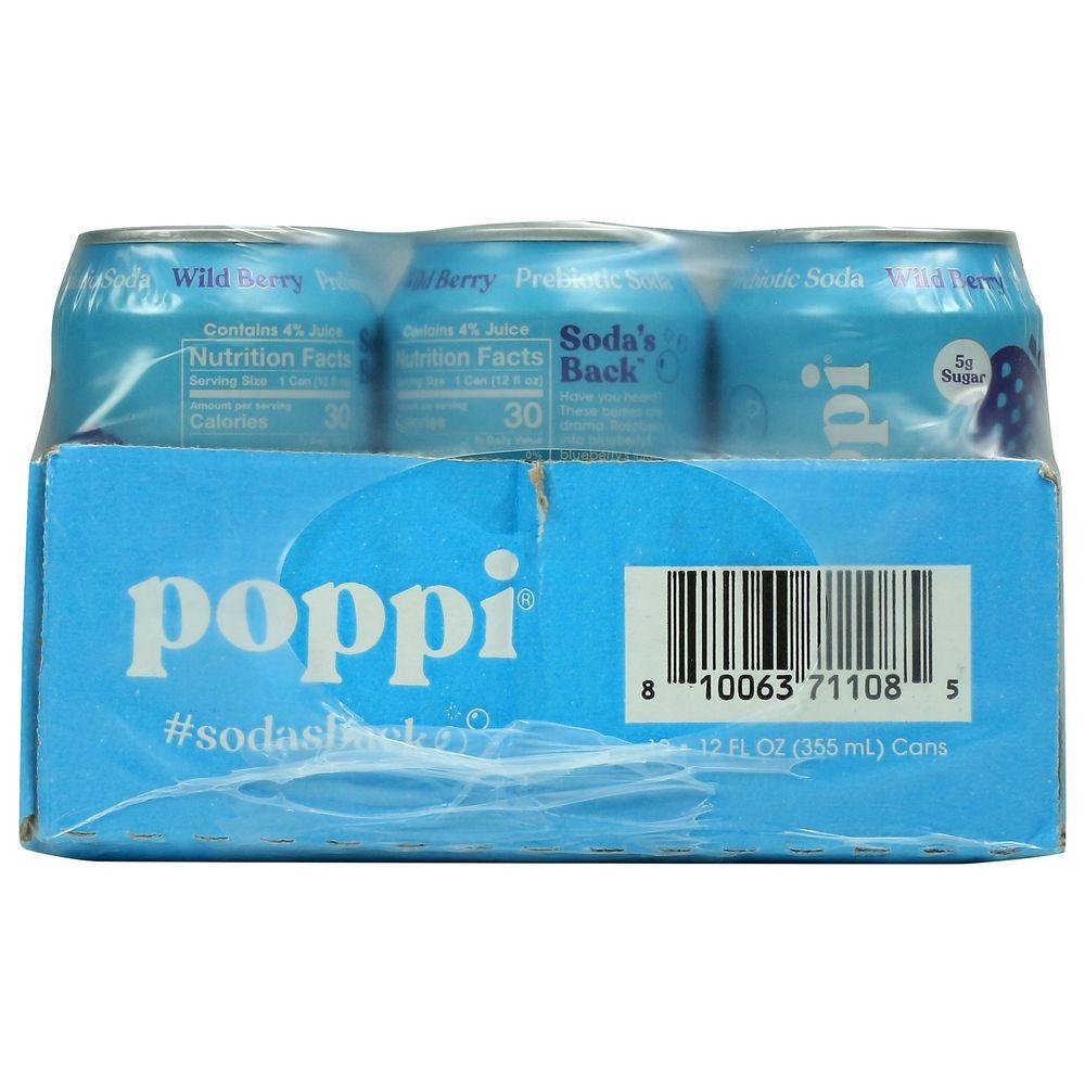 Product gallery 734838589