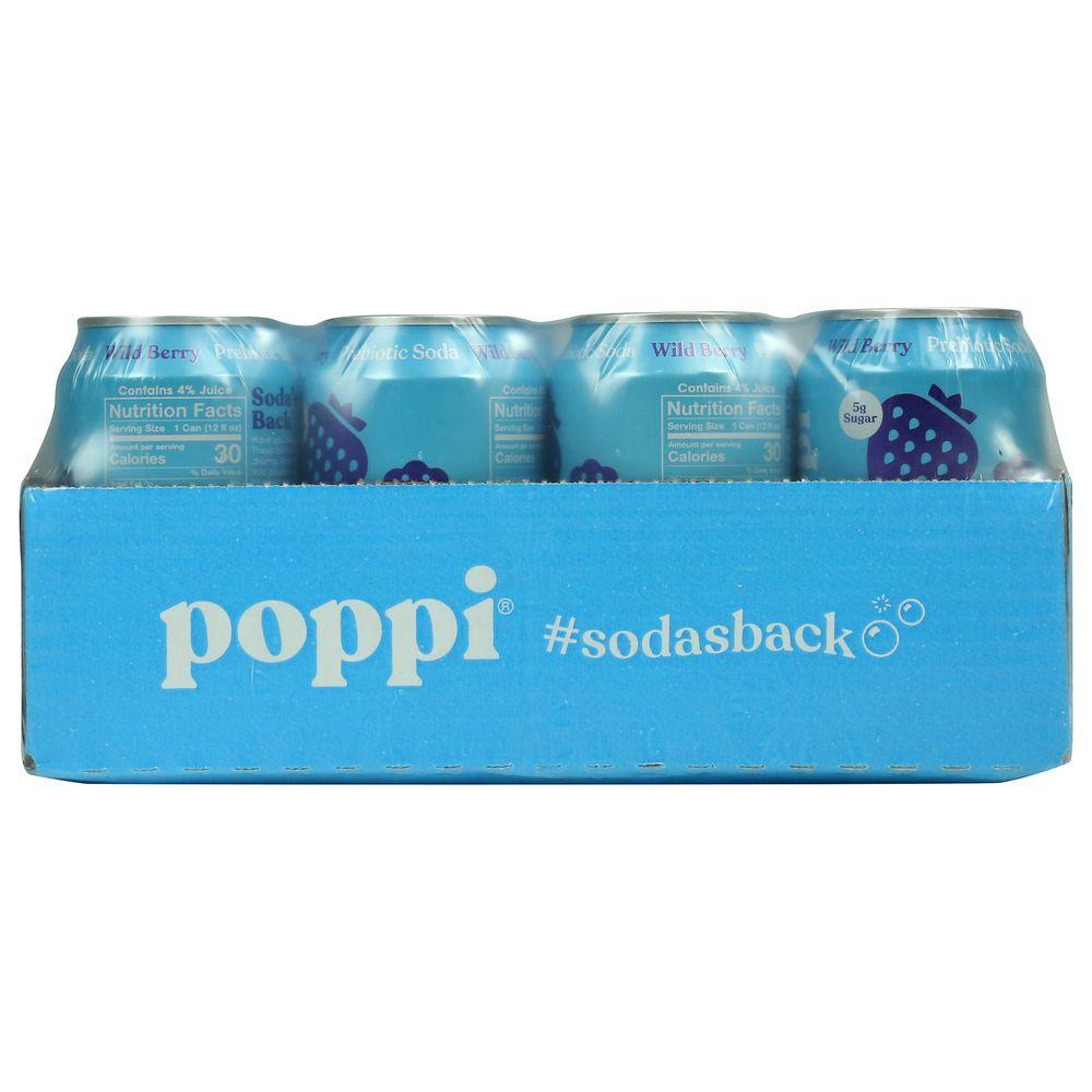 Product gallery 215502104