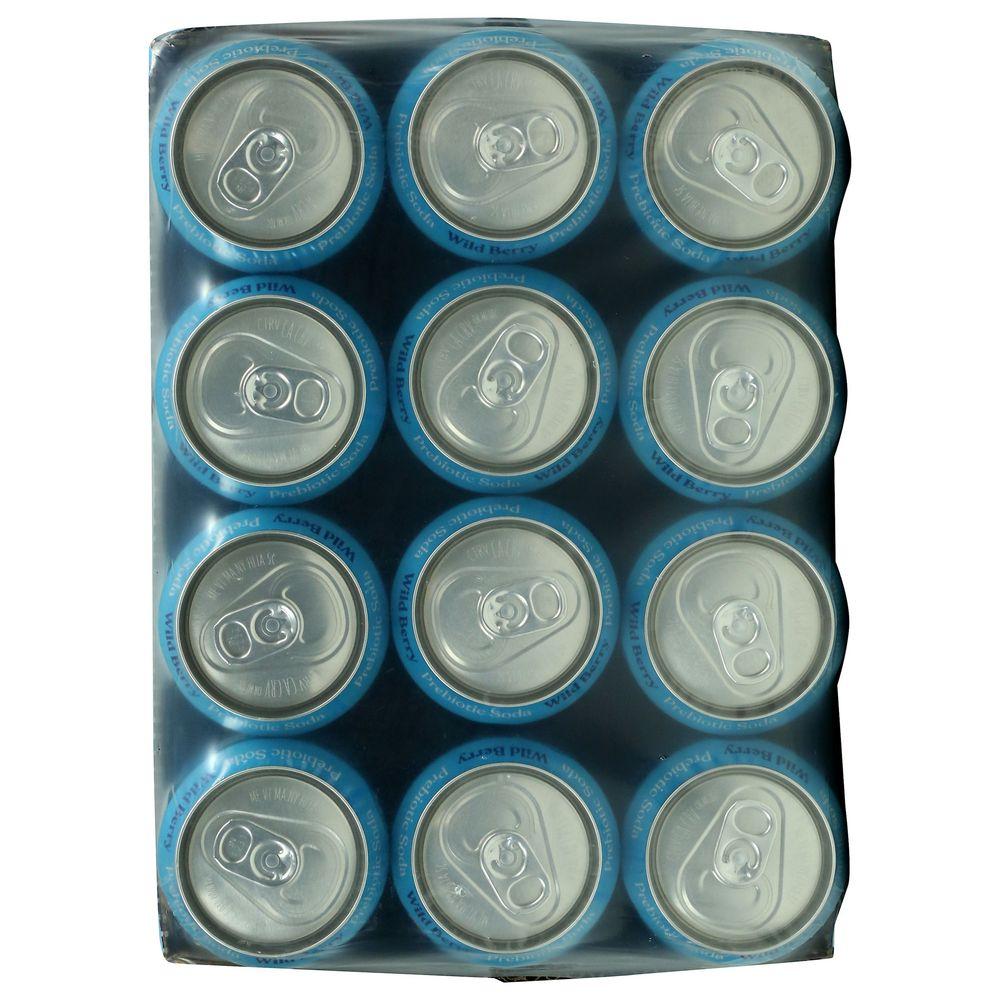 Product gallery 557760940