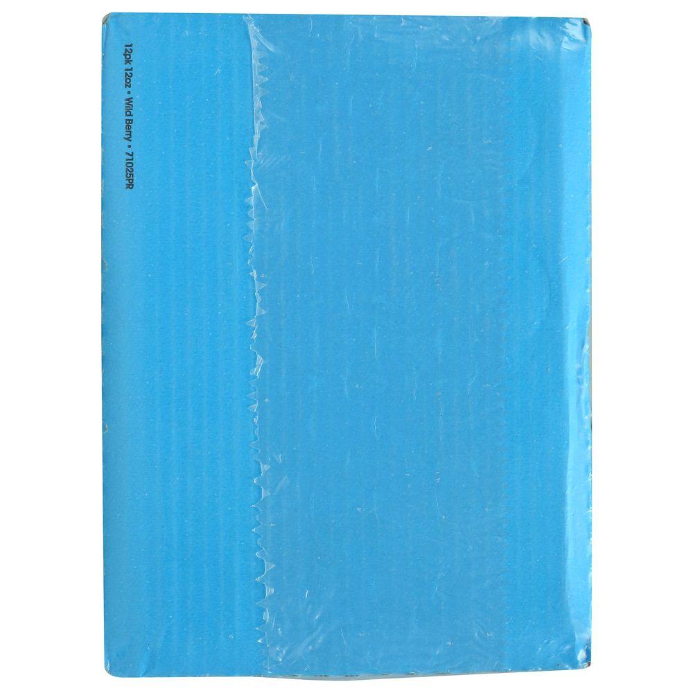 Product gallery 602352894