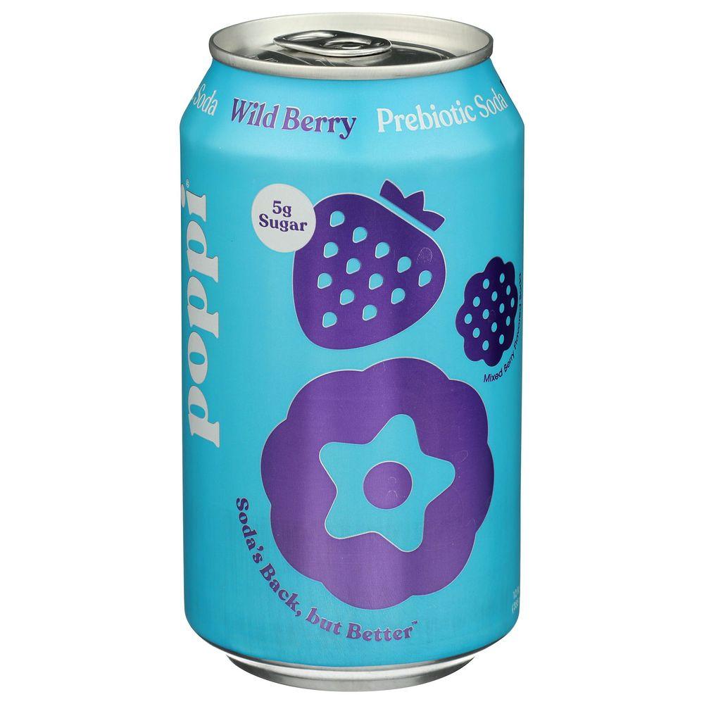 Product gallery 978745732