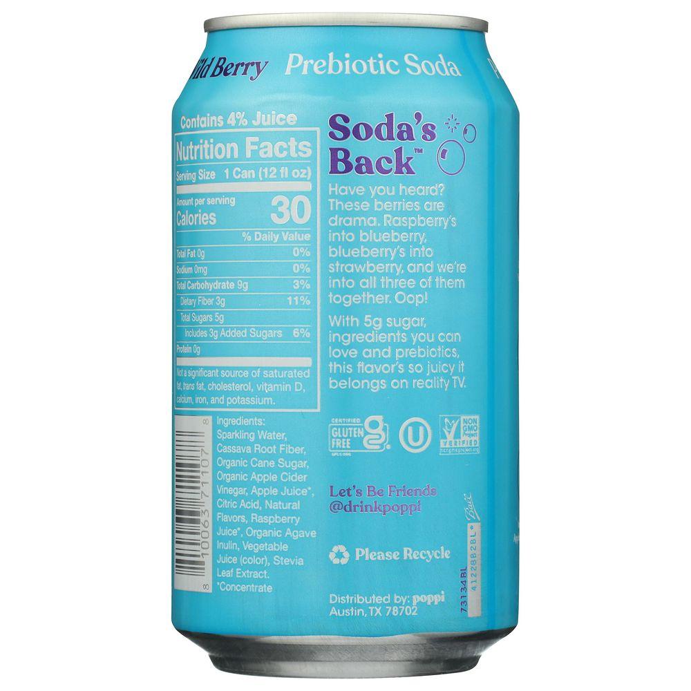 Product gallery 211685298