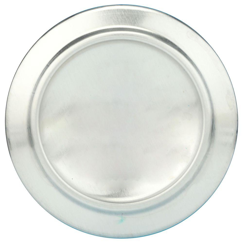 Product gallery 341599656