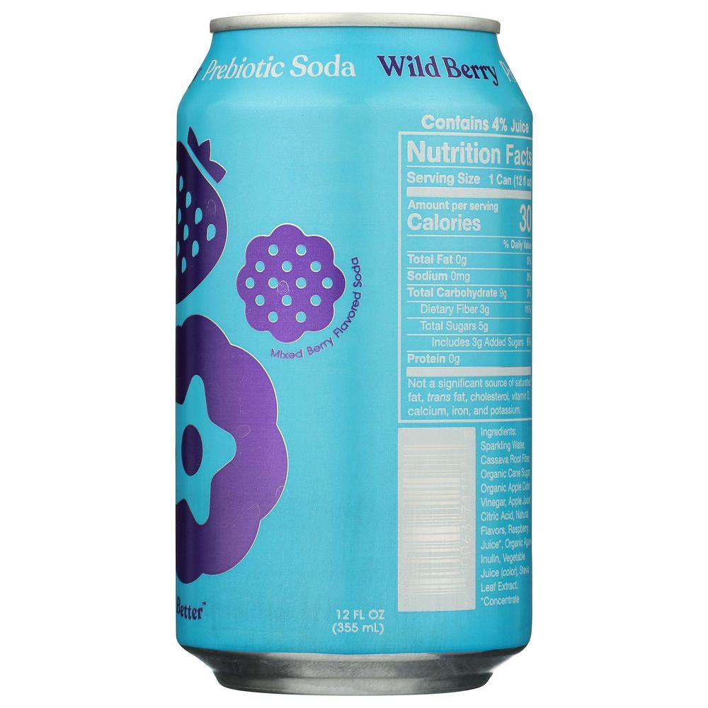 Product gallery 4318972