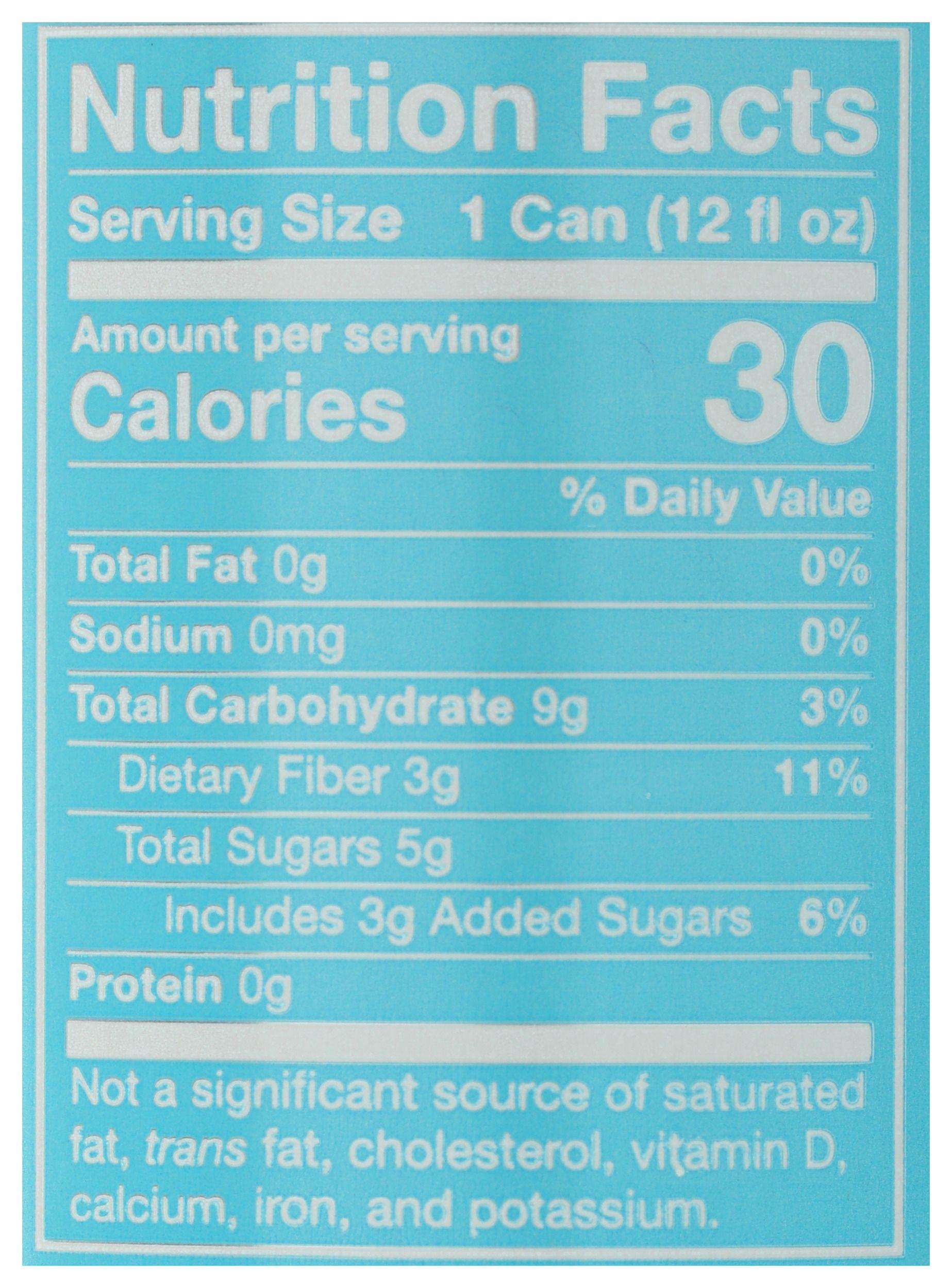 Product gallery 880571479